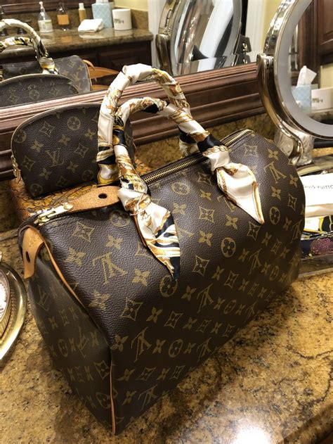 where can i pawn my louis vuitton bag|Louis Vuitton Resale in Las Vegas! – Max Pawn.